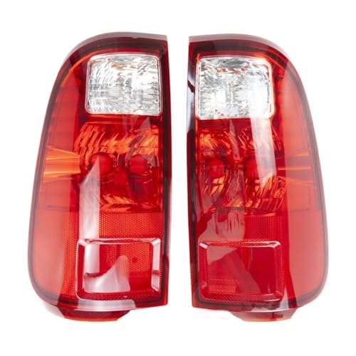 Feu arrière pour Ford F250 F350 Super Duty 2008-2016 côté gauche ou droit