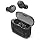 JLab Go Air Pop True Wireless Earbuds, in Ear Headphones, Bluetooth Earphones, Ear Buds with 32H Playtime, Bluetooth Earbuds