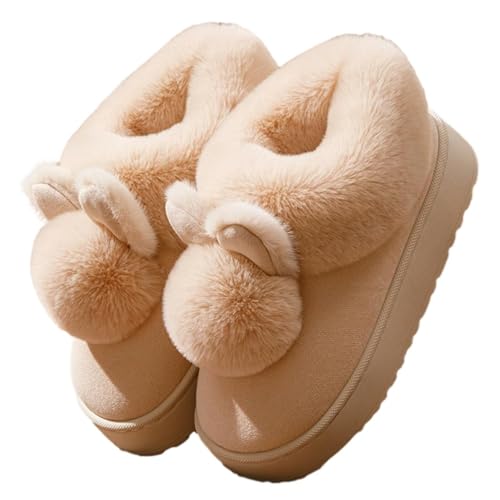 [J]   g [ V[Y  t y ۉ Xbp   h  fB[X 킢  ӂӂ u[c  􂦂 ~ ItBX T_  t@[ ~ p  t[X ₦