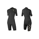 2XU
