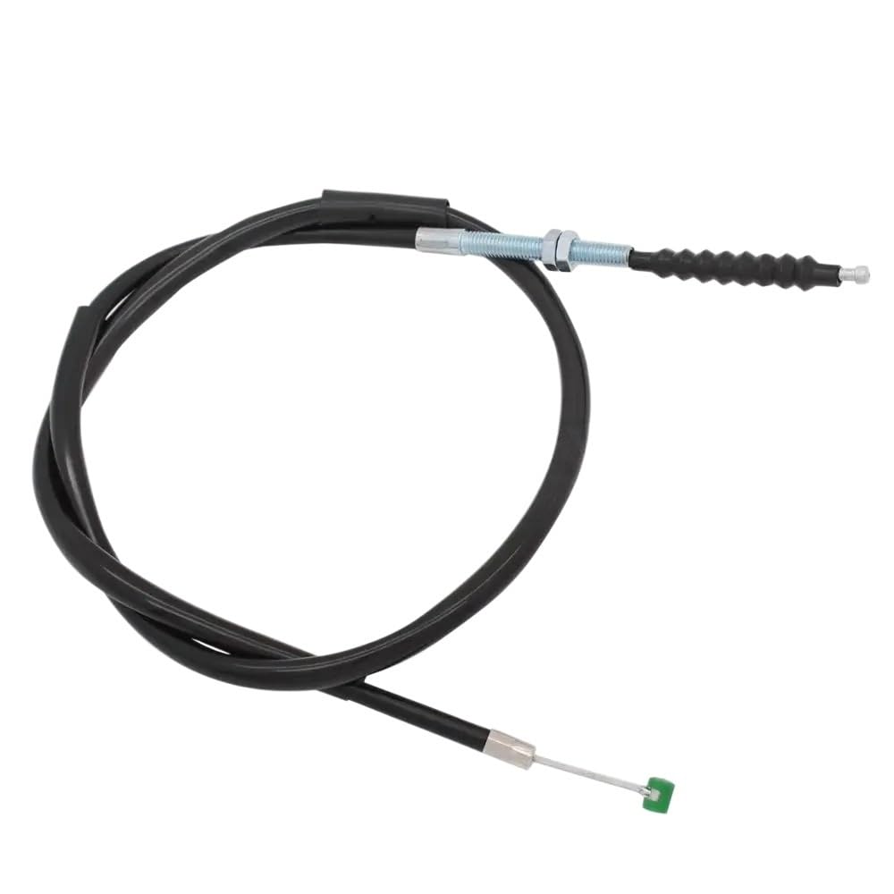 Cable de embrague CBR 600RR para reparar marchas duras de 2008 a 2016 7
