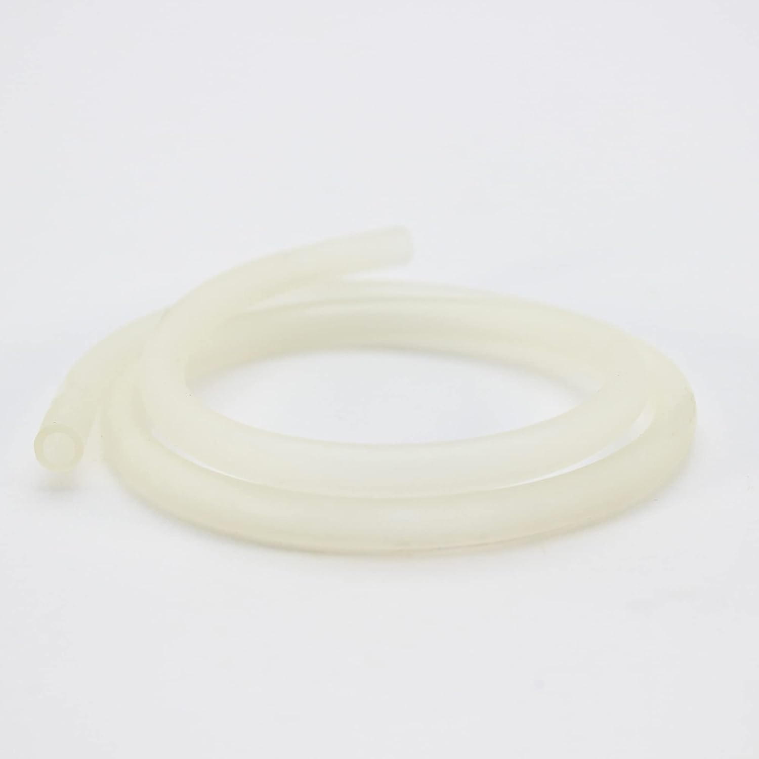 Penn-Plax Silent - Air Aquarium Air Pump - Designed for Emergencies and Power Outages