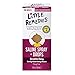 Little Remedies Little Noses Saline Spray/Drops, 1 Ounce