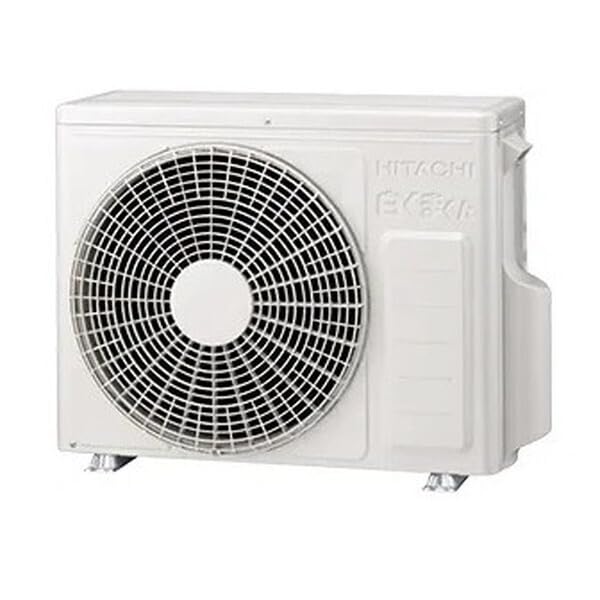 Amazon | 日立(HITACHI) エアコン 6畳 RAS-VJ2225S 2025年 スター