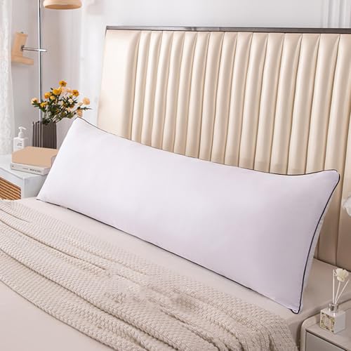 [BKVB] ���� �N�b�V���� ������ �����܂��� �J���[1 �������Q �C�������� �ӂ�ӂ� �����O�� �������� ���炩 �_�炩�� �������Q�� �j�����p �傫�� ������ �����O�s���[ �J�b�v�������O�� �����O�N�b�V���� �w������ �C���e���A �\�t�@�[�w��