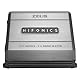 Hifonics ZXT3000/1 | Ultra Class D Mono Verstärker Monoblock mit 1 x 1200/2200/3300 Watt/RMS @ 4/2/1 O
