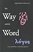 The Way and the Word: Science and Medicine in Early China and Greece