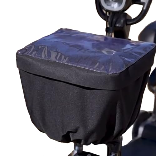 Active Island ]ԃJSJo[ tg oXPbg h t@Xi[ a631 (ubN)