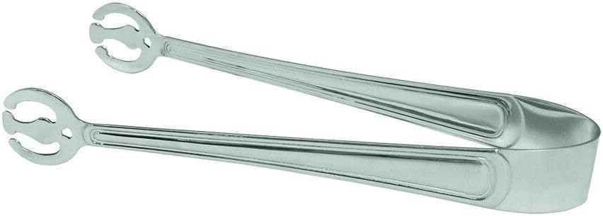 For 8 12 in For Ice Tongs