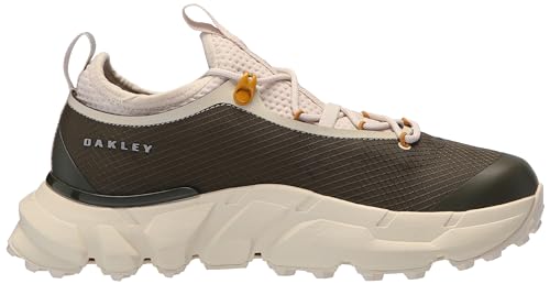 Image of Oakley Men's Light Shield OG Sneakers