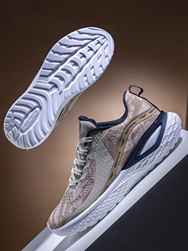 Image of Red Tape Men's Walking Shoes