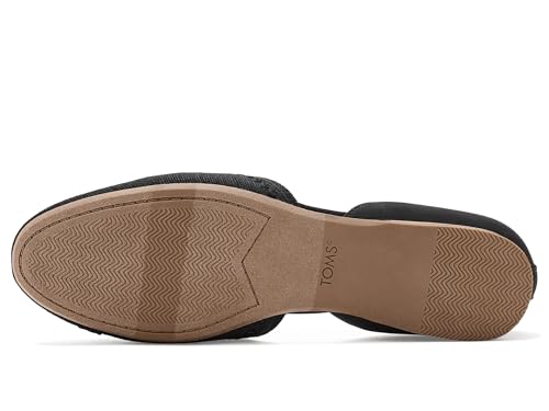 Image of TOMS Gemma D'Orsay | Casual Shoes