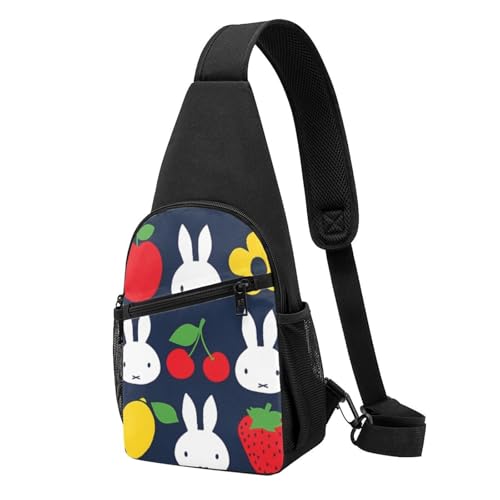 [RFSHOPQQ] y V_[ ~btB[ e h y V_[tւ\ |[`t ΂ߊ|obO X|[c AEghA TCNO JWA s