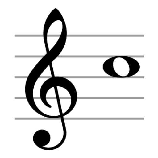 Free Music Flash for Android