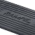 Rampit USA, Inc. Empower Series Rubber Threshold Ramp (1/2")