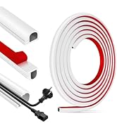 Small manufacture image 8