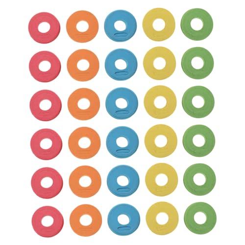 BATHVEVE 100 fސFی`ނ莅{r[ tBbVOMA ނd|pz_[ [ یɓKyʃRpNg݌v