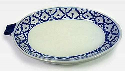  }S[^M20cm ^C AWA ^CG [sAi]