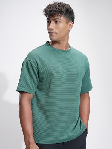 Image of Highlander Men T-Shirt