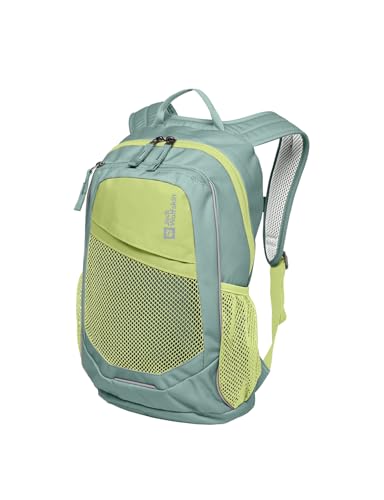 Jack Wolfskin TRACK JACK