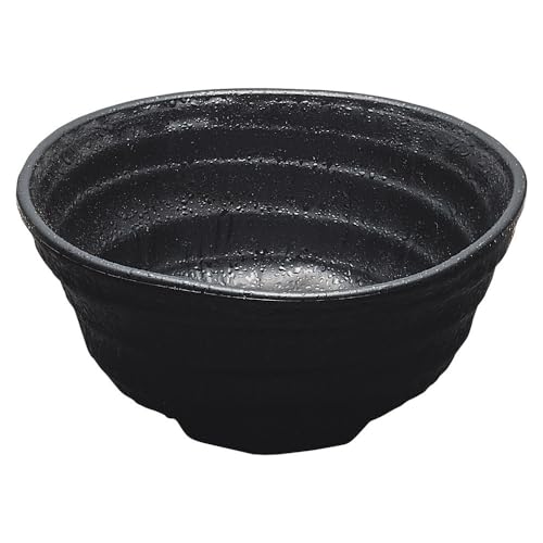 rg^^L18.6cm |  [ 18.6×9.8p(1180t) ]