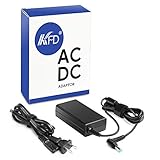 KFDtech65W Charger AC Adapter for Acer Aspire E 15 ES1-511 ES1-511-C0M4 Chromebook C710 1200 1680 1410 230 280 PA-1700-02 TM290X TM211T 212T 213TX SADP-65KB D ADP-65JH DB LITEON PA-1650-02 19V 3.42A
