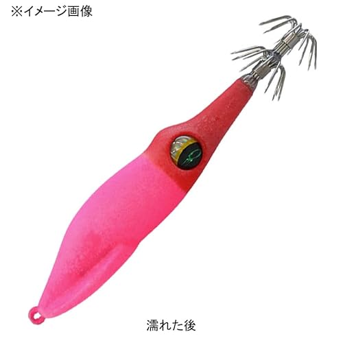 ダイワ エメラルダスイカメタルドロッパーTypeSQ S1.8