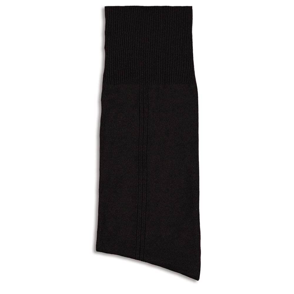 Meia Trifil T07001 Masculina Social Kit com 3 unidades 39-43 em promoção! Veja a oferta e mais achadinhos de Moda íntima 6 Hoje é o melhor dia para comprar Meia Trifil T07001 Masculina Social Kit com 3 unidades 39-43 com aquele preço maroto! Promoção! Aproveite a oferta! 6