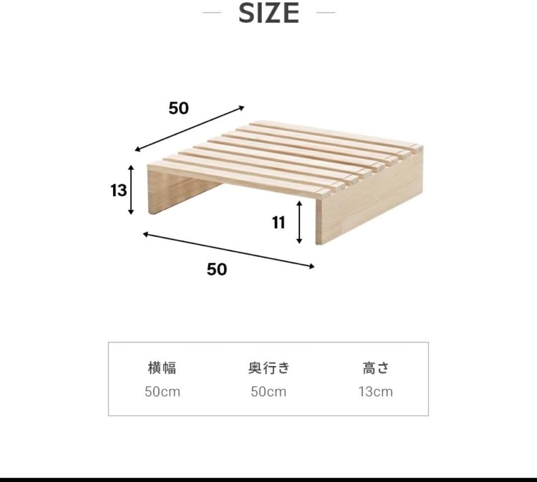 耐荷重150kg・耐震設計】頑丈ロフトベッド シングルサイズ 社員寮/学生