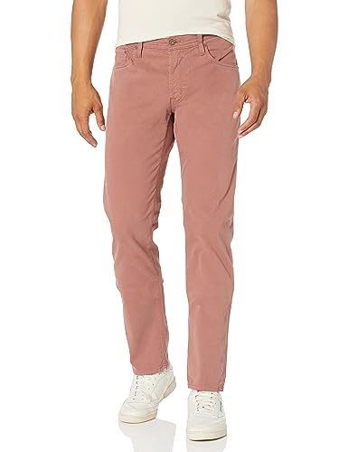 Image of AG Adriano Goldschmied Men's Tellis Modern Slim