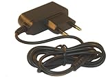  LADEGERÄT LADEKABEL NETZTEIL 220V für PANASONIC A100 A101 A102 G50 G51 GD55 A 100 101 102 G 50 51 GD 55
