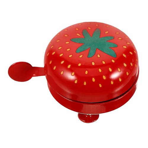 Abaodam 䖃fUC]ԃx pnh\ 剹ʂ ȃACA XN[^[O֎ԑΉ LbY킢oCNANZT