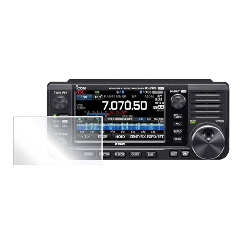 IC705」の人気商品一覧 | 安い商品を通販サイトから探す - 価格.com