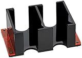 Dimensiones del paquete 8.4 L x 19.6 H x 12.0 W (centímetros)