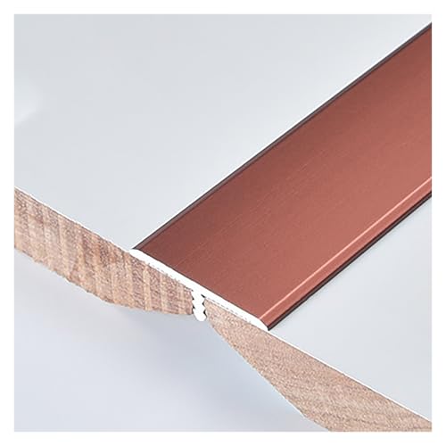 3̃A~T^tAgWVXgbvBV[Xȏoƕ̓pB~l[gA^CAJ[ybg̏p̑ϋv̂~Jo[B(Red,6mm)