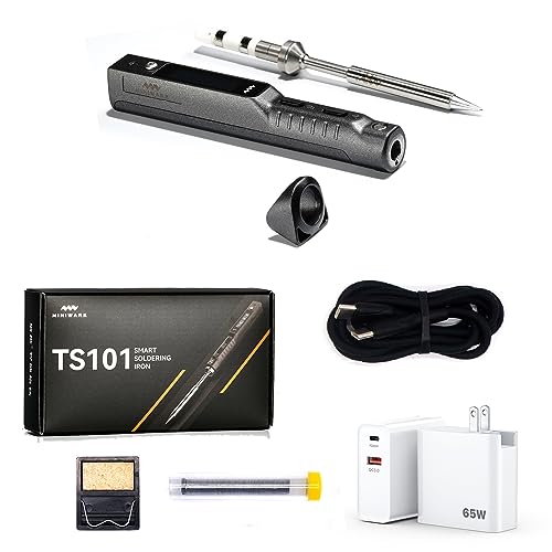 TOOLSAGE TS101 ͂񂾂ăLbg TS100 AbvO[h PD DC vO}u ~j |[^u M͂񂾂ăXe[V BC2`bvZbg