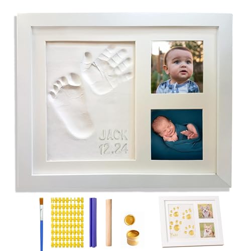 Recuerdos para Bautizos,19, encuentra recuerdos bebé