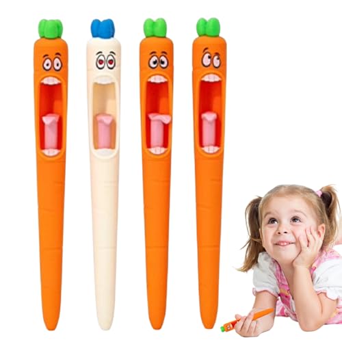 jWCNyA4s[XуLbgubNCNCeBOy - VR[NCbN?ANGCeBuȖ؂̊y?Ak̋t̃ItBXwpi