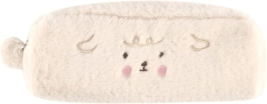 2PM ジュノ 10thAnniversary ペンペン ポーチ 2PM ジュノ 10thAnniversary ペンペン コインポーチ Amazon.co