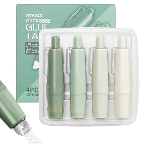 ʃe[vy4{AvXڒyAzCgAEgCe[vAi[ڒe[v[[ANtgAJ[hAʐ^AAoAW[ip