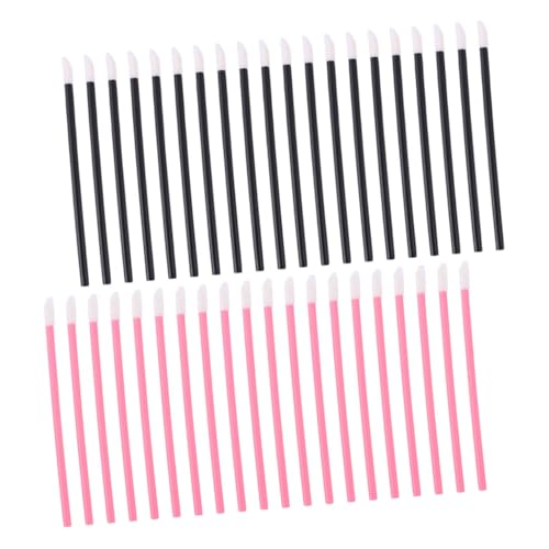 FOMIYES 400ĝăbvuV yʃRpNg @\bv ACC