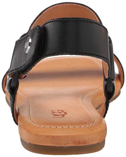 UGG Rynell dames Sandaal - Image 4