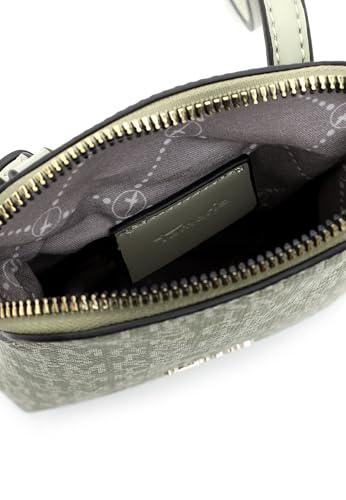 Pochette smartphone Tamaris Grace idéale pour vos sorties et balades