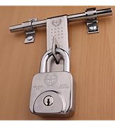 Small manufacture image 24