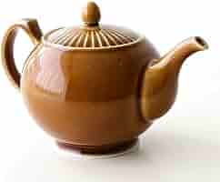 巨大急須 Amazon.co.jp: 急須 Large 土瓶 Teapot Large 急須 Cute 急須