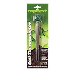 luster-leaf-best-soil-thermometer