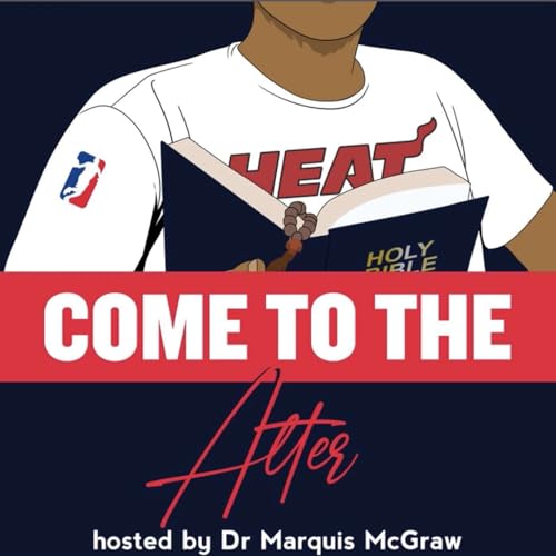 Raise Your Level of Expectation Podcast Por  arte de portada