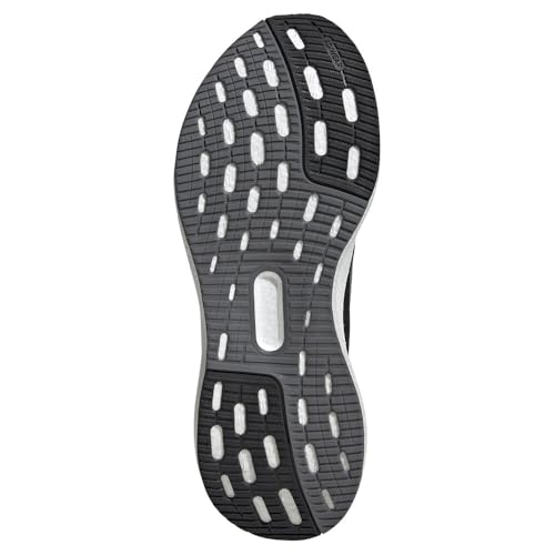 Image of Adidas Mens Pureboost 5 Running