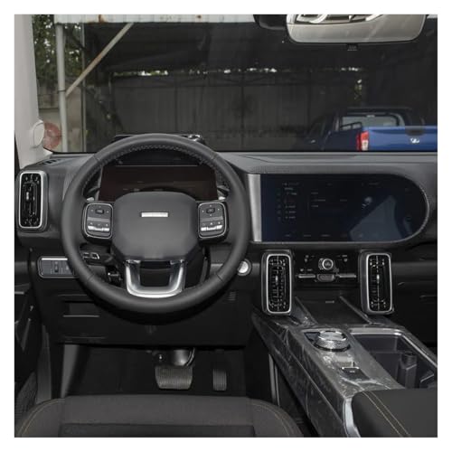 Film protecteur écran voiture BMW X3 F25 idéal pour trajets en famille