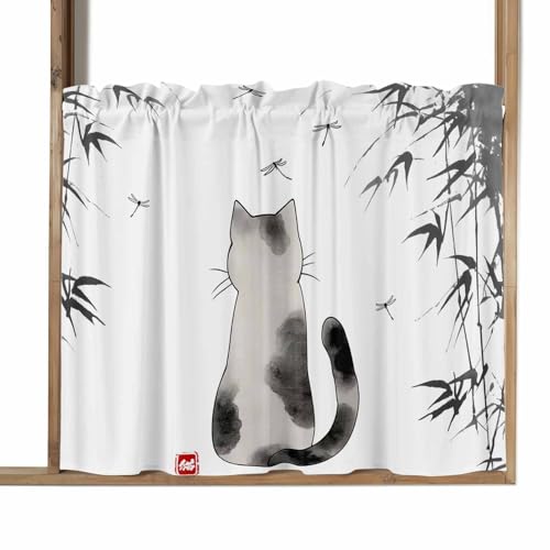 Firgettng JtFJ[e J[e p Ռ UVJbg fM ȃGl΍ 􂦂  k bh|Pbg ډB CeA  Lb`p a n L | Vv 100×70cm